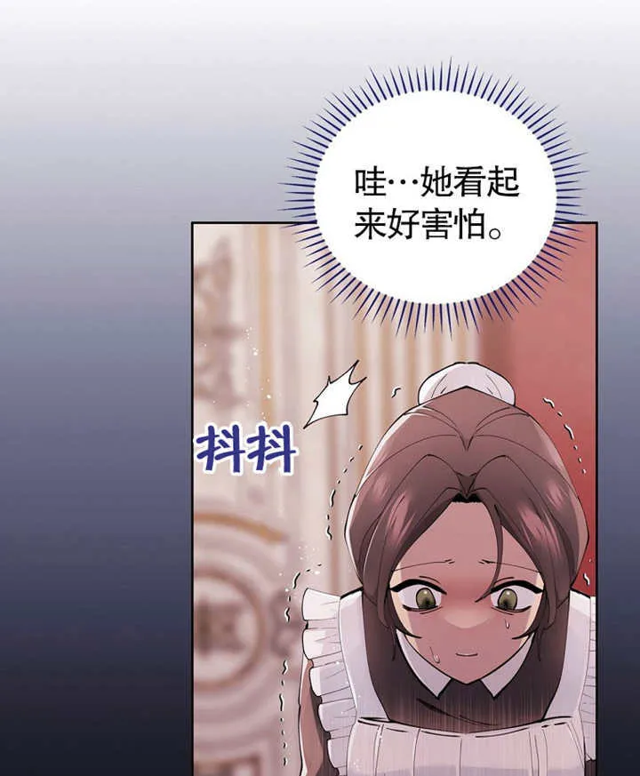 第01话115