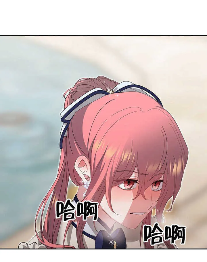 第08话18