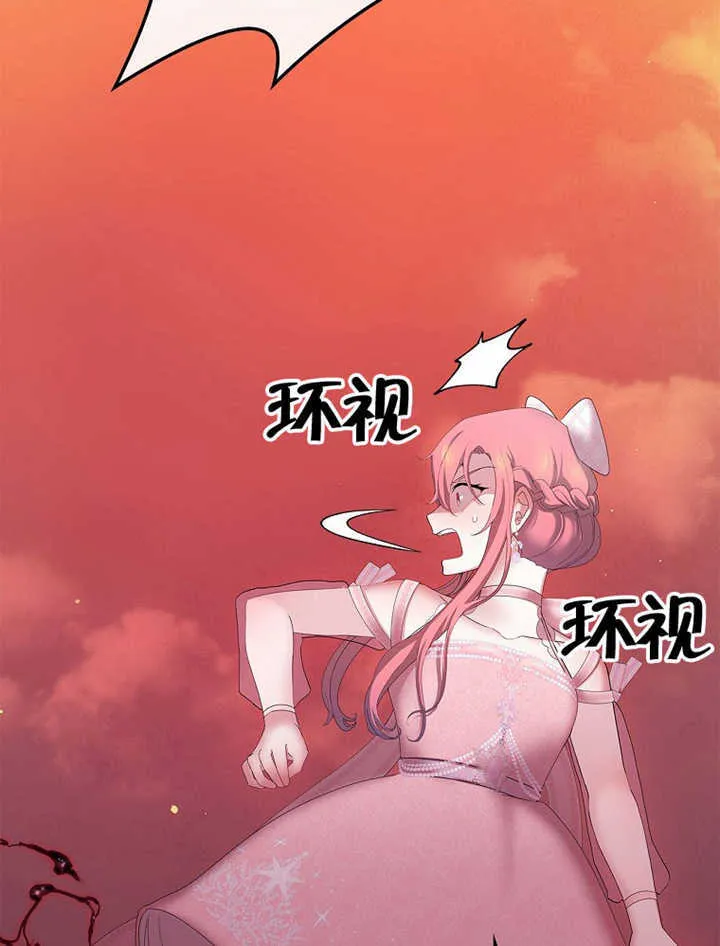 第11话115