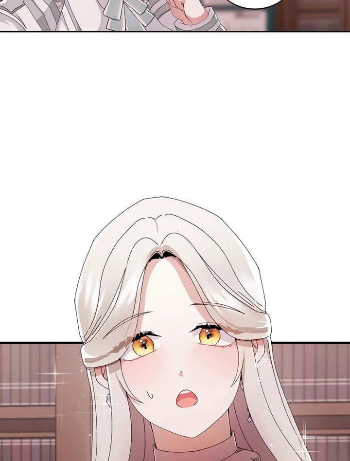 第03话43