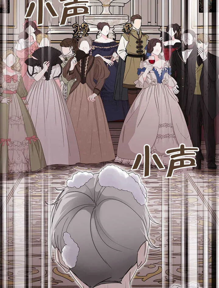 第10话102