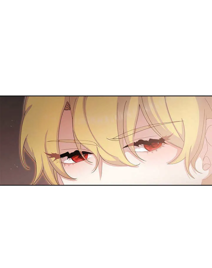 第17话9