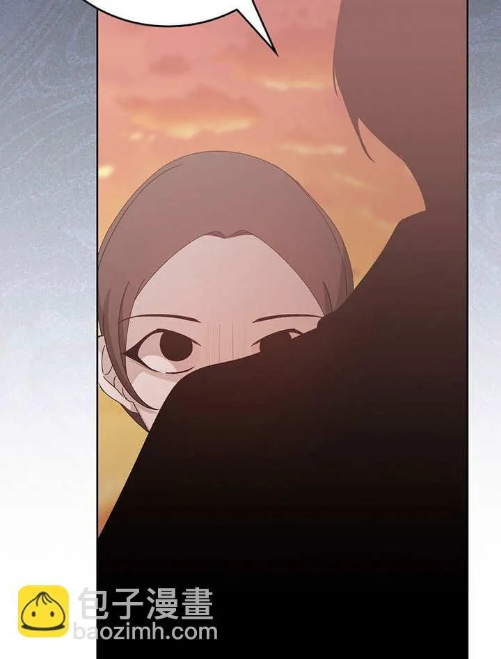 第22话102