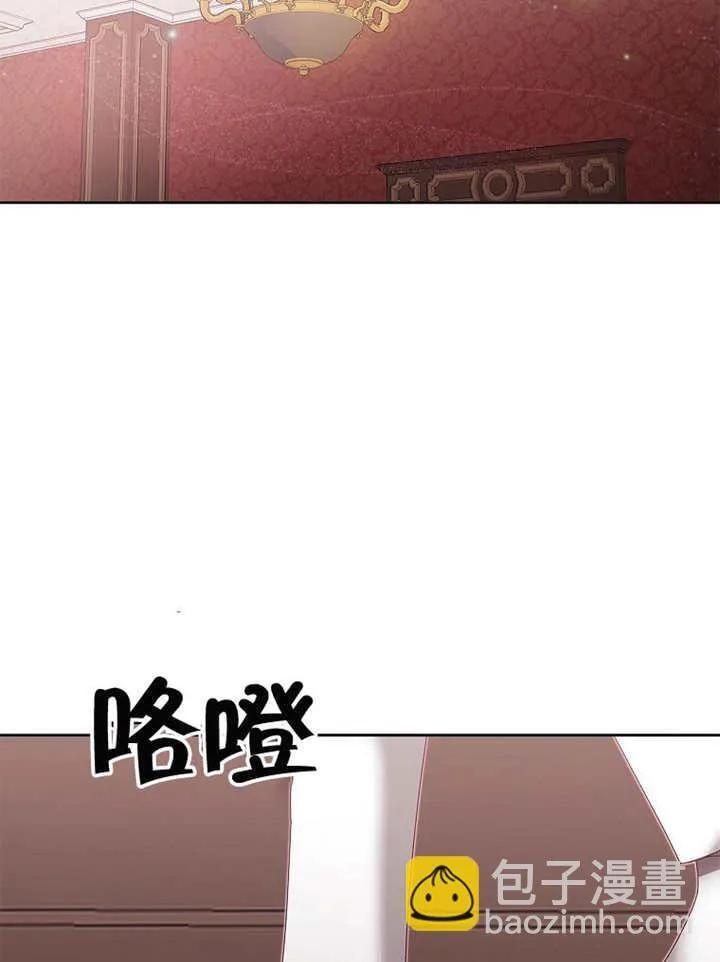 第18话81