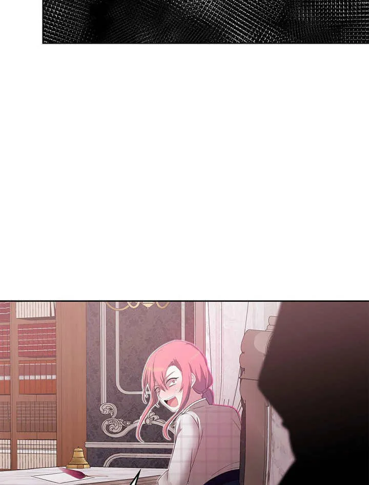 第21话33