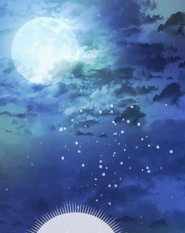 第16话50
