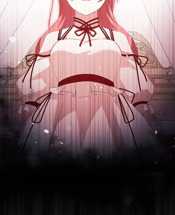 第20话116