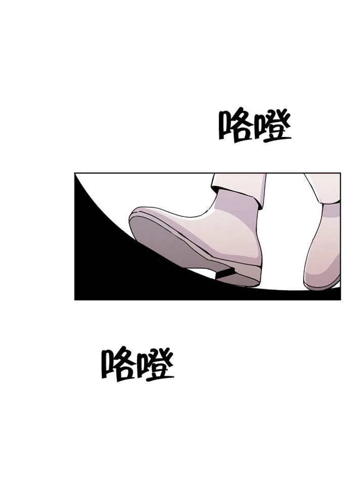 第03话65