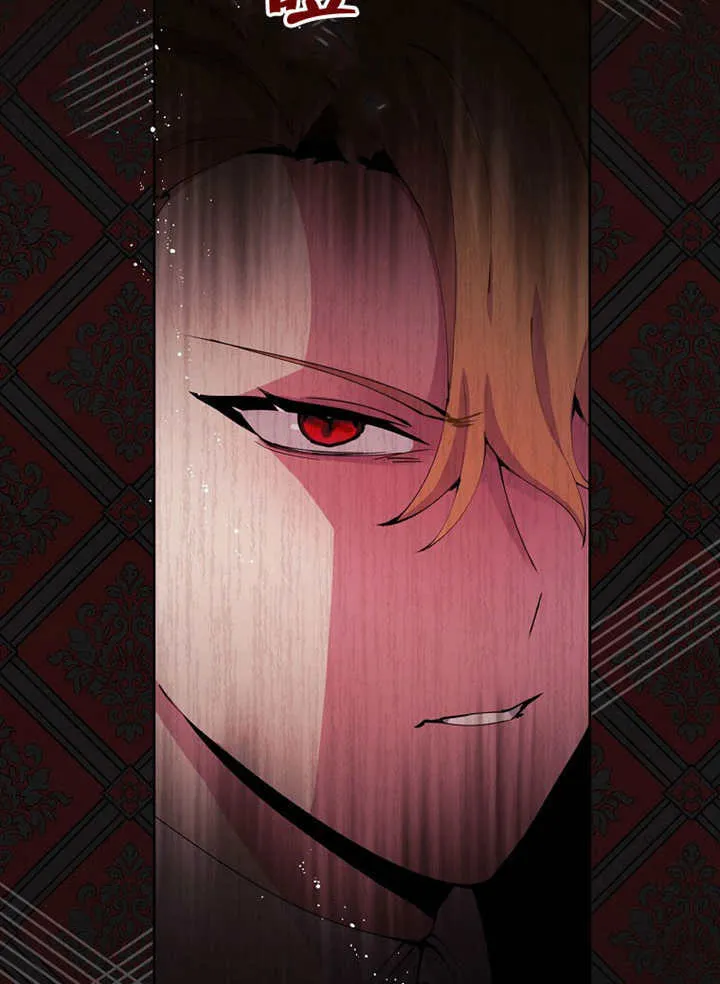 第01话29