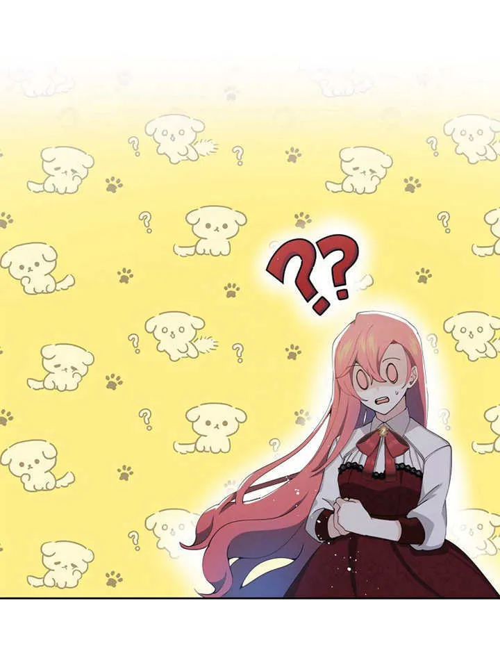 第01话20