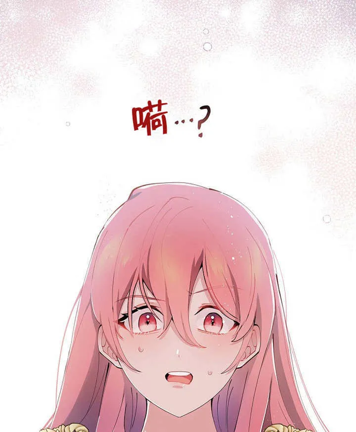 第01话124
