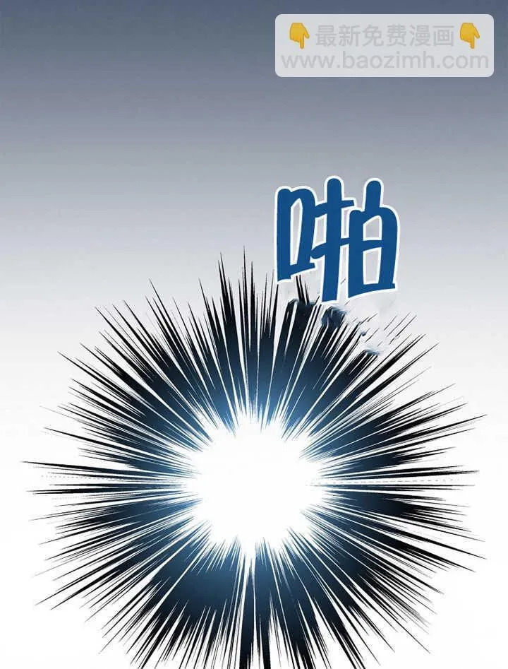 第09话19