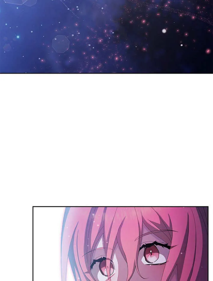 第16话81