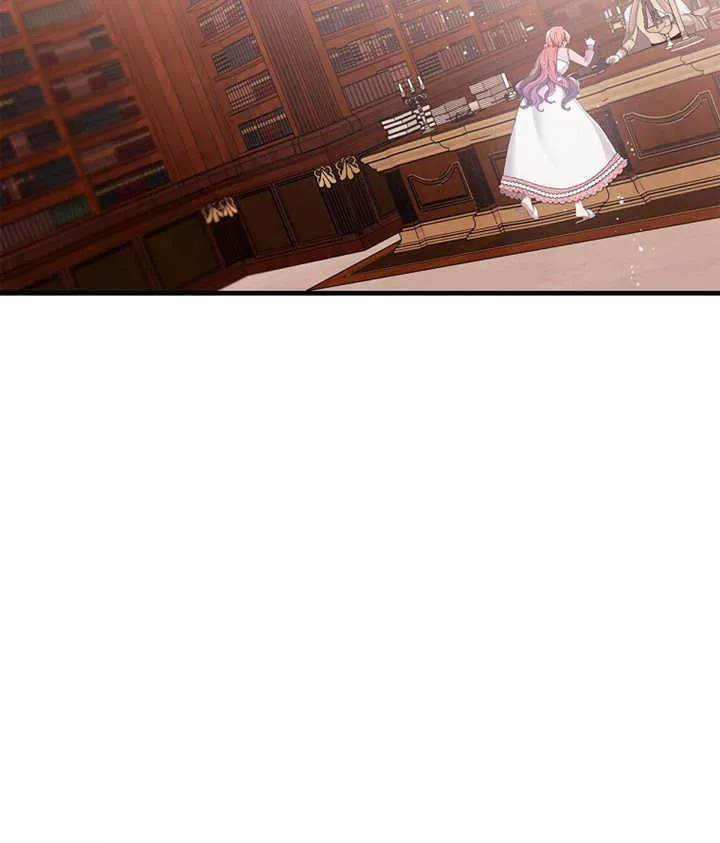 第05话75