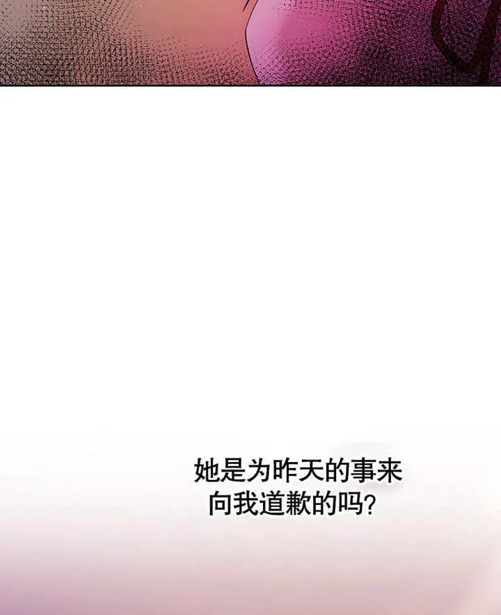 第20话101