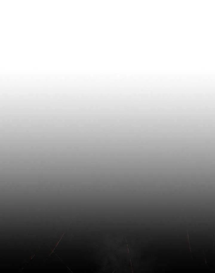 第08话23