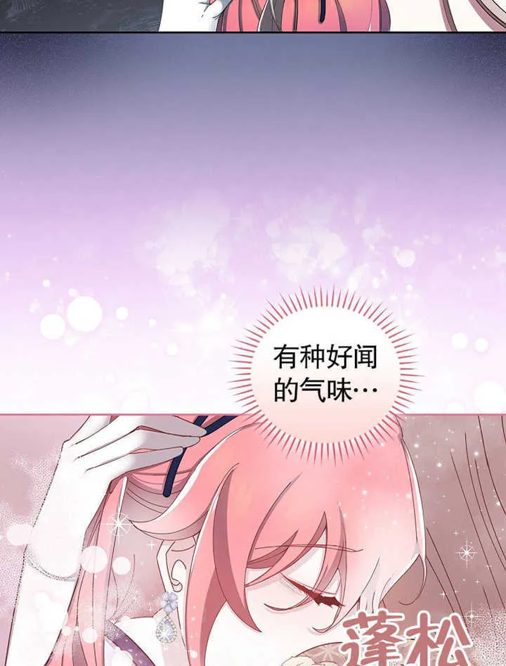 第07话100