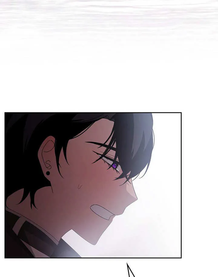 第27话53