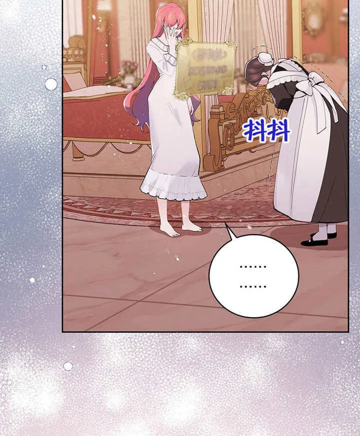 第01话123