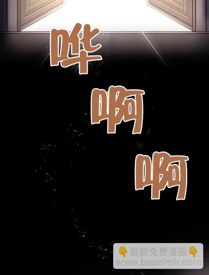 第07话108