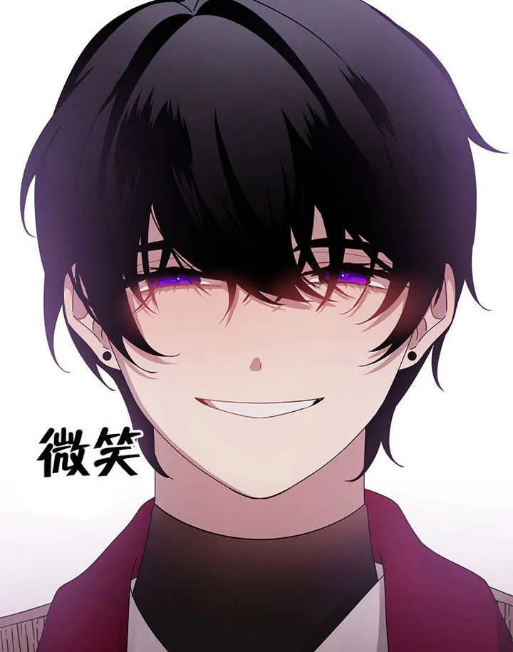 第19话118