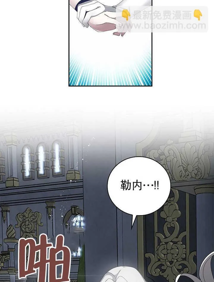 第07话93