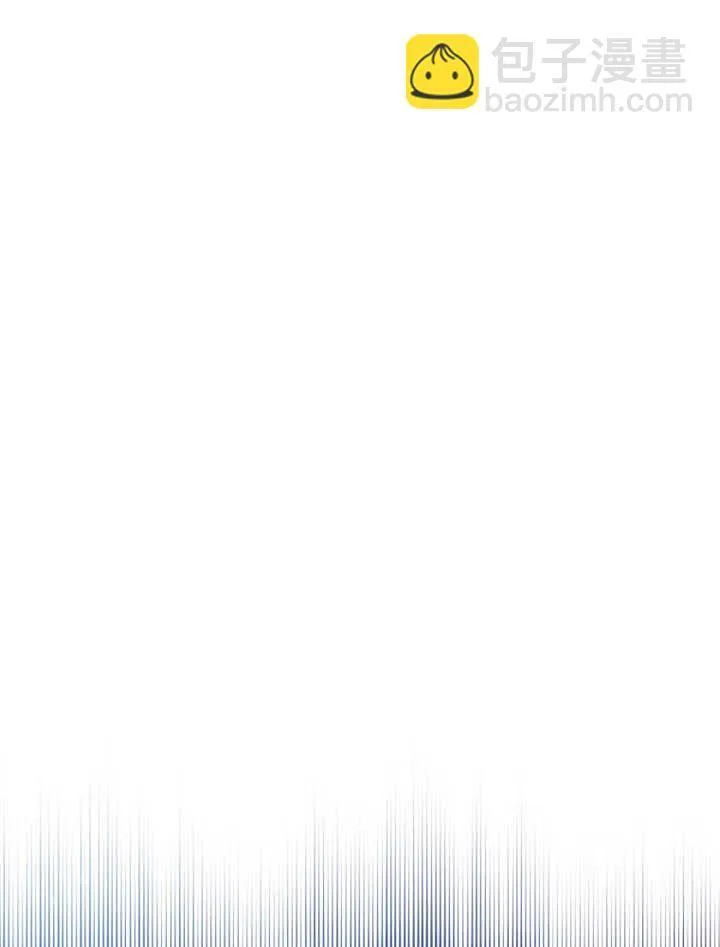 第16话45