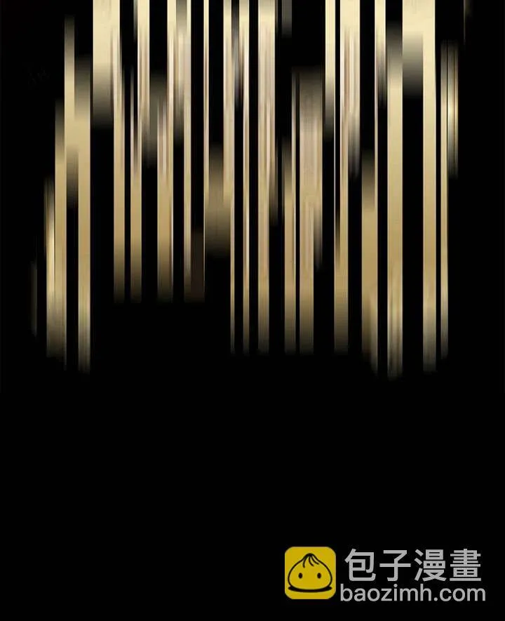 第20话106