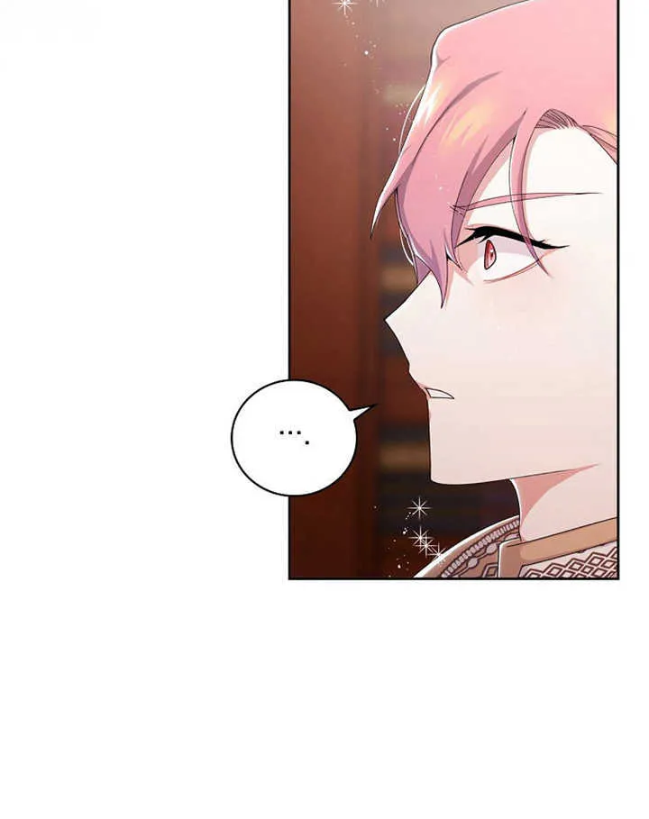 第05话64