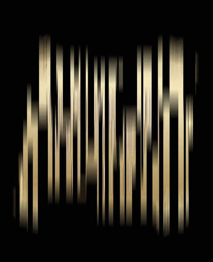 第20话112