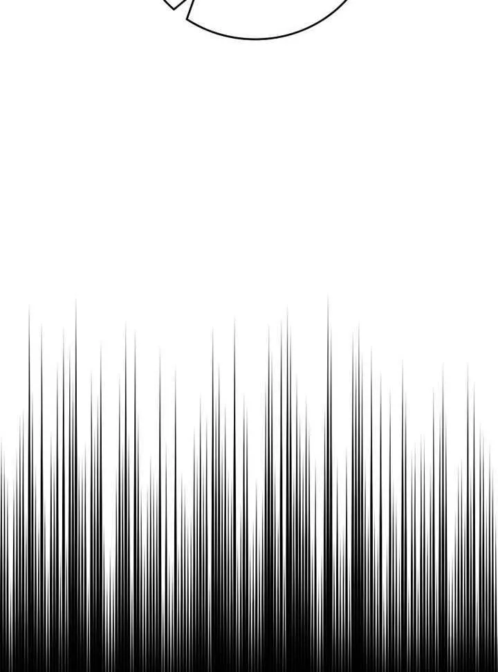 第16话100