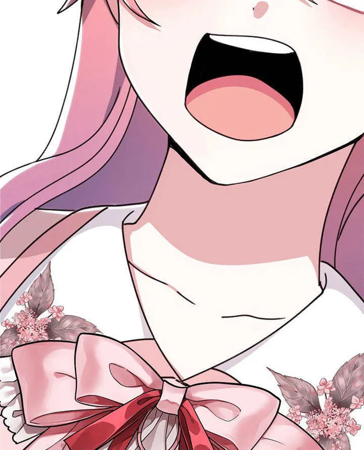 第04话89