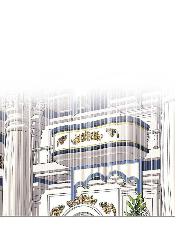 第10话120