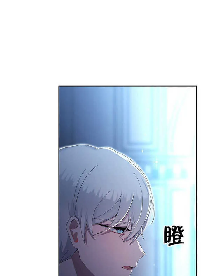 第09话103
