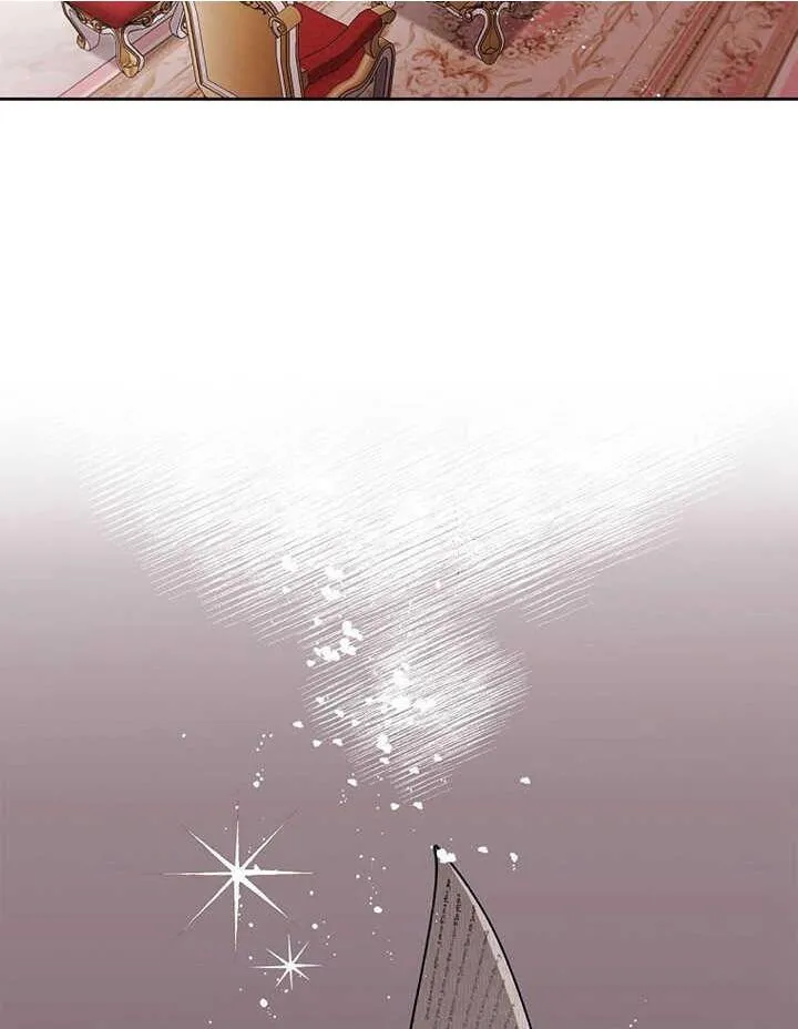 第06话1