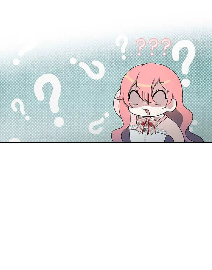 第24话28
