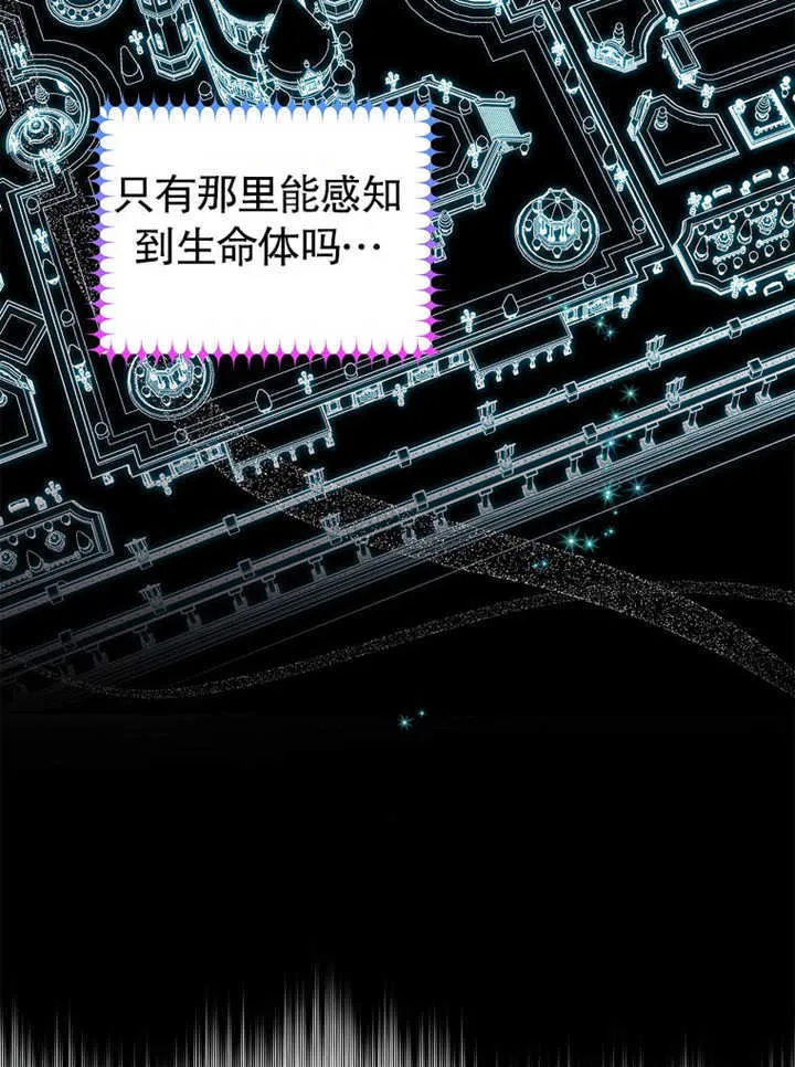 第13话131