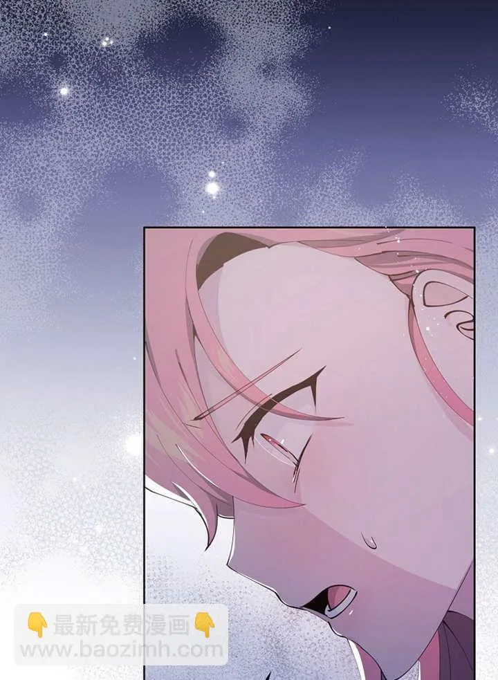 第01话39