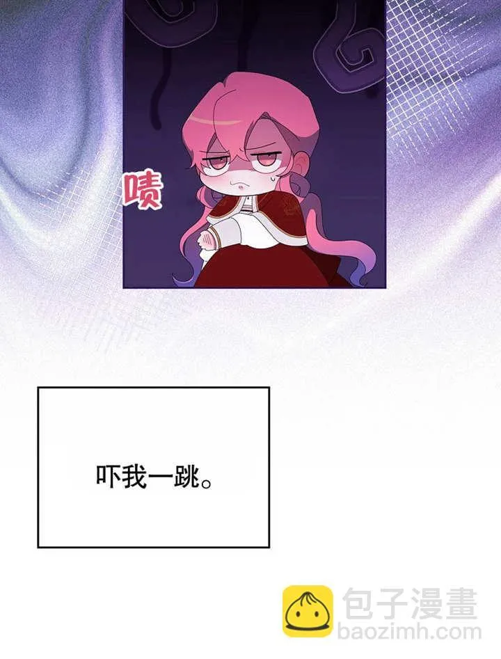 第28话52