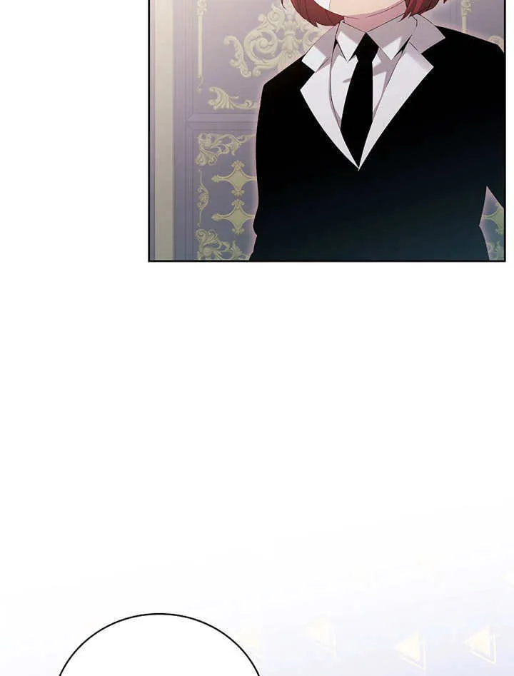 第20话4