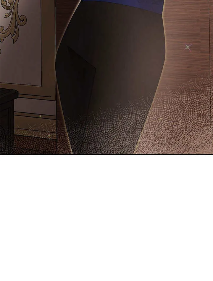 第16话91