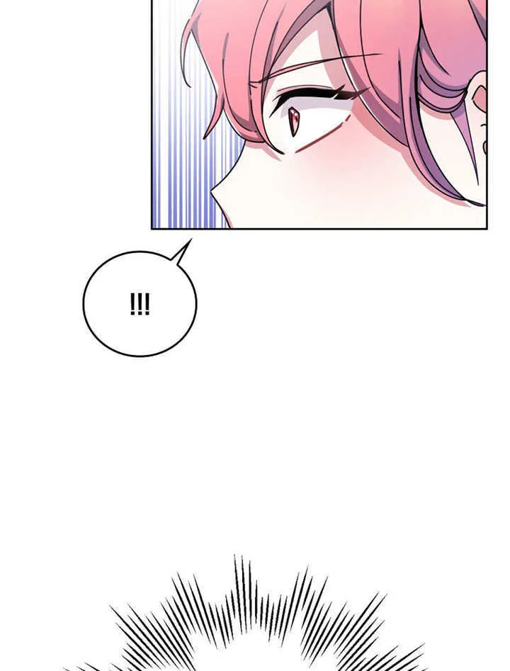 第04话78