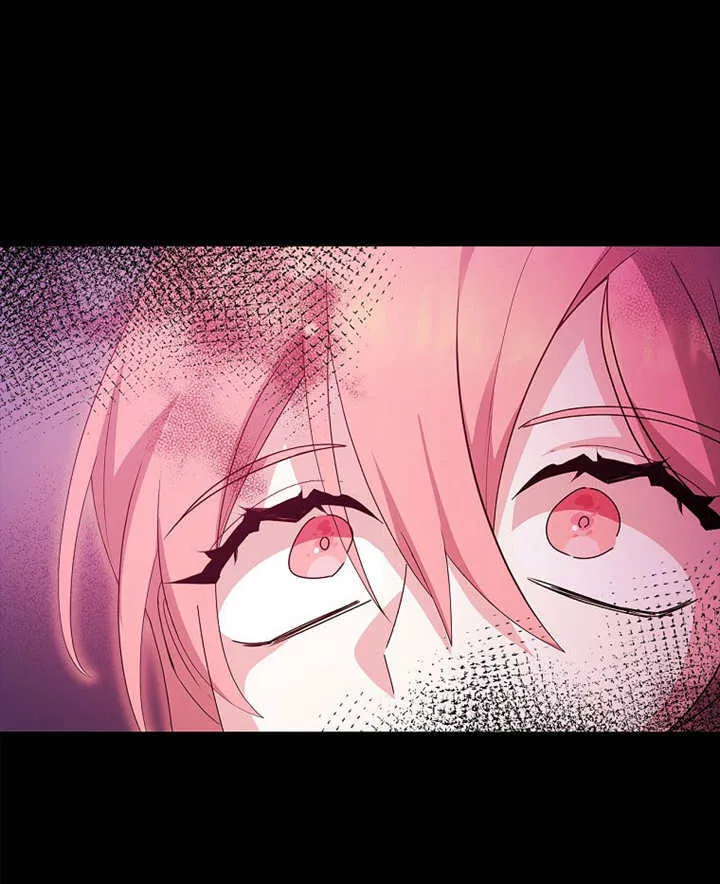 第20话107