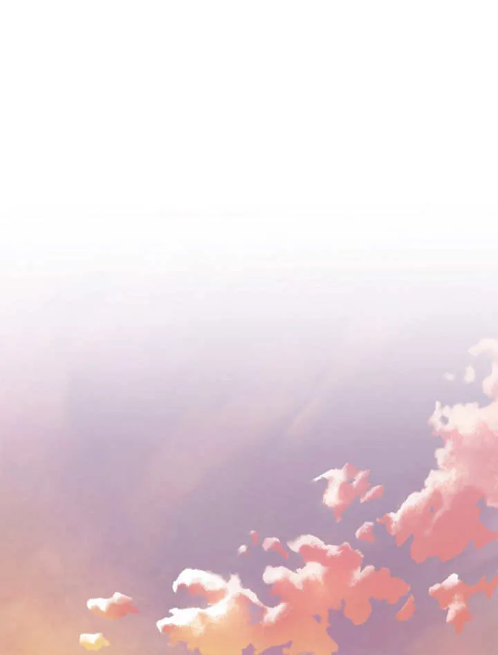第15话125