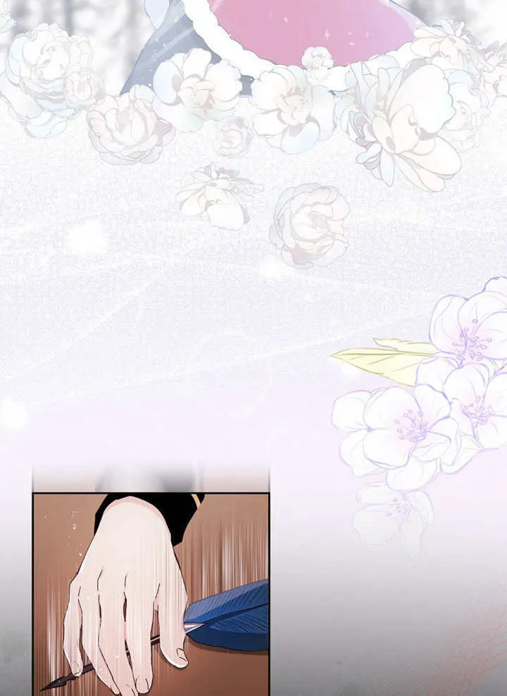 第03话14