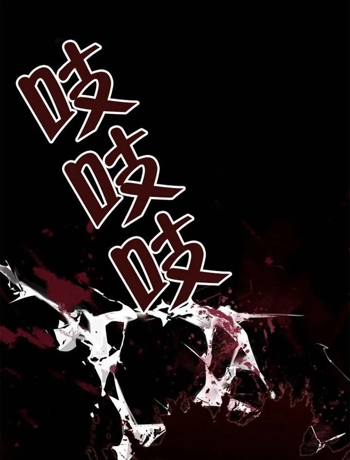 第15话99