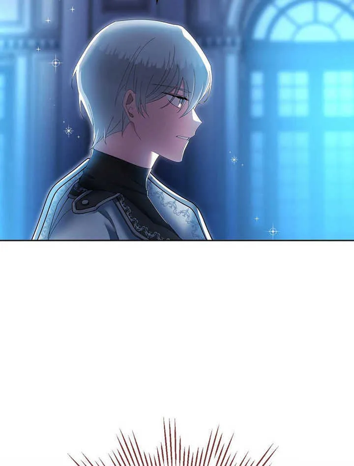 第09话70