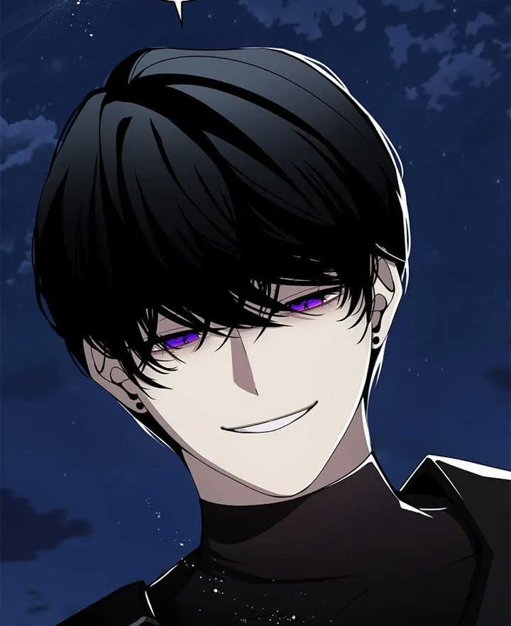 第07话49