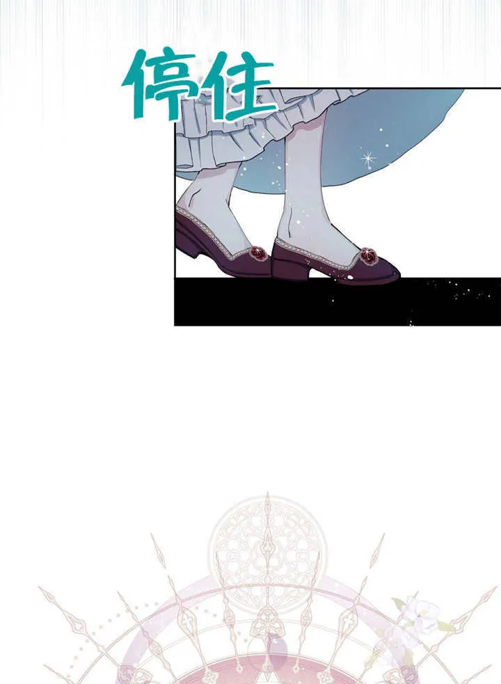 第01话47
