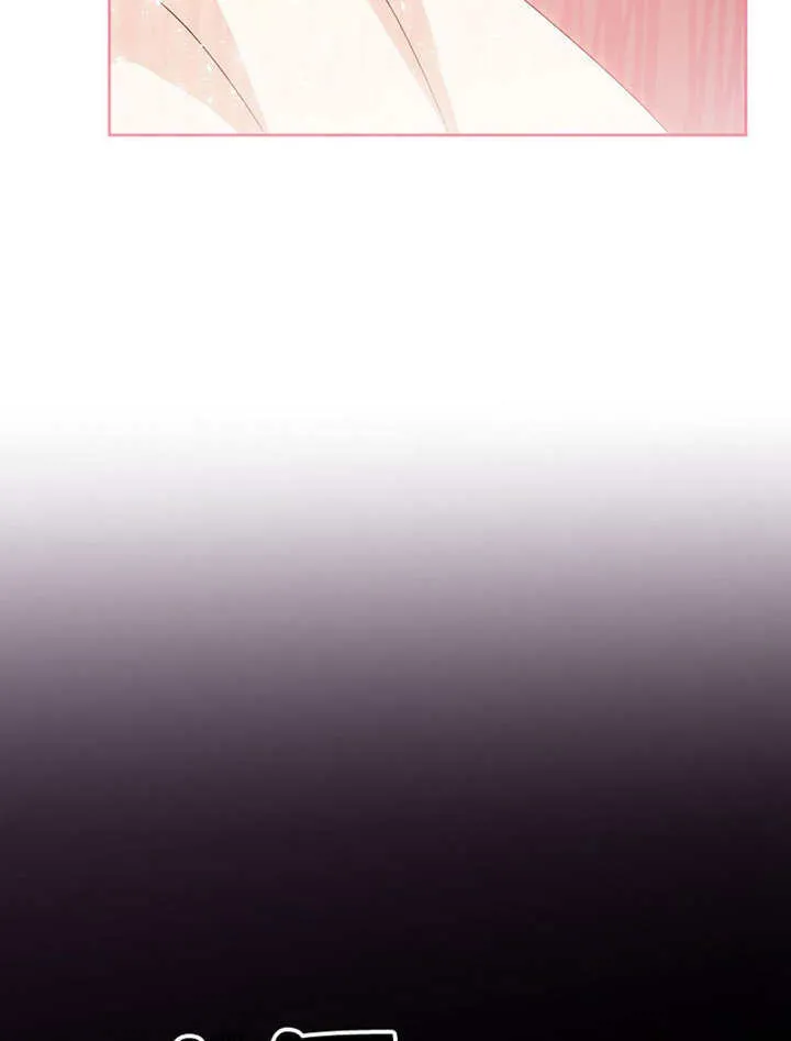 第20话76